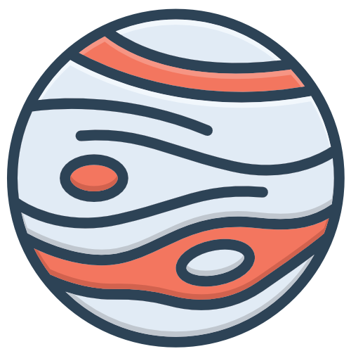 SunshineNate Logo